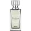 Парфуми з феромонами PheroStrong Pheromone Only With for Men для чоловіків 50 мл - мініатюра 1
