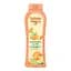 Гель для душу Мандарин та лайм Mandarin & Lime Shower Gel Tulipan Negro 650 мл - мініатюра 1
