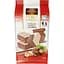Вафлі кубики Feiny Biscuits Napolitaner з лісовим горіхом 125 г - мініатюра 1