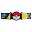 Ігровой набір Pokemon W14 - Пояс з покеболами Пікачу - мініатюра 3