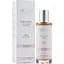 Тонік з рослинниими екстрактами The Organic Pharmacy Herbal Toner, 100 мл - мініатюра 1