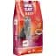 Сухой корм для кошек Wise Cat Beef 400 г (4820111141722) - миниатюра 1