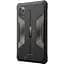 Планшет Blackview Active 5 8,68` HD+ /8GB/128GB/ T615 /6600mAh/ 13+16Мп /LTE/NFC/ IP69K/ Black - мініатюра 5