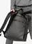 Рюкзак женский Sambag 43х14х31 см sum0011079 - миниатюра 6