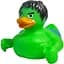 Утка FunnyDucks Гамма (1280) - миниатюра 2