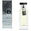 John Richmond Eau de Parfum 15 мл парфумована вода - мініатюра 1