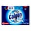 Уценка. Средство для смягчения воды и предотвращения накипи Calgon Powerball 4в1 в таблетках, 30 шт. - миниатюра 3