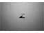 Ноутбук HP ZBook Create G7 15.6FHD IPS AG/Intel i7-10750H/32/1024F/NVD2070-8/W10P/Silver (1J3S1EA) - миниатюра 7