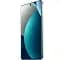 Смартфон Xiaomi Redmi Note 15 Pro 12/512Gb Glacier Blue Global version - мініатюра 4