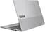 Ноутбук Lenovo ThinkBook 14-G6 14' WUXGA IPS AG, AMD R3-7330U, 16GB, F512GB, UMA, Win11P, серый (21KJ003NRA) - миниатюра 6