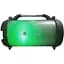 Колонка бездротова Beecaro RX28 18 Ватів RGB підсвітка ФМ-радіо - мініатюра 1
