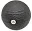 Масажний м'яч U-powex Epp foam ball (d10) Black (UP_1003_Ball_D10cm) - мініатюра 2