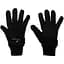 Рукавиці Extremities Waterproof Power Liner Glove Black S (1004-22WPG1S) - мініатюра 1