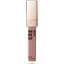Блиск для губ Make up Factory Vinyl Lip Gloss відтінок 07 (Sexy Rosewood) 6.5 мл (548306) - мініатюра 1