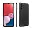 Смартфон Samsung Galaxy A13 3/32GB Black - мініатюра 2