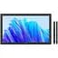 Графічний монітор Huion Kamvas Pro 19 + рукавичка (GT1902) - мініатюра 1