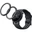 Смарт-годинник CMF by Nothing CMF by Nothing Watch Pro 2 (D398) Dark Gray Global - мініатюра 5