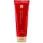 Парфумований лосьйон для тіла Avon Attraction Instinct 125 мл (494693391) - мініатюра 1