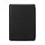 Чохол ArmorStandart Stand для Amazon Kindle Paperwhite 12th Gen 2024 Black (ARM83838) - мініатюра 3