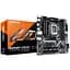 Материнська плата GIGABYTE B860M DS3H - мініатюра 4