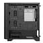 Корпус MATX W/O PSU AIR 100 ARGB (B) MONTECH - миниатюра 3