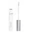 Гель для бровей Lumene Nordic Chic Eyebrow Gel Transparent 5 мл (8000017305895) - миниатюра 2