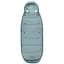Чохол для ніг Cybex Gold Sky Blue (522005113) - мініатюра 1