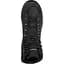 Черевики Lowa Renegade Evo GTX Mid 46.5 Deep Black (1012-311916-0998-46.5) - мініатюра 5