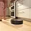 Робот-пилосос з вологим прибиранням iRobot Roomba Combo j5+ - мініатюра 4