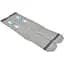 Шкарпетки Micro 40-45 Grey (1012-MSA-SSK-GY) - мініатюра 1