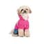 Дощовик Pet Fashion Betty для собак XS дівчинка - мініатюра 3