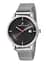 Годинник Daniel Klein DK12105-3 - мініатюра 1