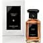 Парфумована вода Guerlain Tobacco Honey 100 мл - мініатюра 2