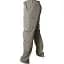 Брюки Fahrenheit Solar Guard Hiking Light Pants UPF 50+ 34/34 Sea Turtle - миниатюра 4