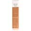 Дитячий сонцезахисний крем Officina Naturae SPF 50, 75 мл - мініатюра 2