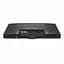 Монітор 23.8" BenQ EX240N FHD VA 165Hz (9H.LL6LB.QBE) - мініатюра 6