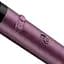 Фен-щітка Babyliss AS950E - мініатюра 5