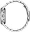 Годинник Citizen CA4630-53E - мініатюра 3