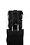 Рюкзак 15,6" Samsonite GLAM-GO BLACK 41,5x29,5x14,5 KR4*09006 - мініатюра 4