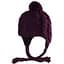 Шапка CTR Mini 3110 Plum (1052-11G33110 508) - миниатюра 1