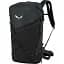 Рюкзак Salewa Puez 40+5L - мініатюра 1