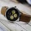 Годинник Casio MTP-E312L-5BVDF - мініатюра 3