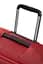 Валіза 79 см Samsonite Rythum Flame Red 79x48x35 KC3*00003 - мініатюра 4