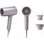 Фен Philips 7000 series фиолетовый (BHD723/10) - миниатюра 1