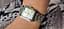 Годинник Casio LTP-V007SG-9E - мініатюра 3