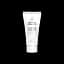 Регенеруючий зволожуючий крем Aqua HydraGen Cream Alissa Beautе 50 мл - мініатюра 1