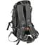 Рюкзак Skif Outdoor Adventure 30 л Dark gray (1013-389.02.59) - мініатюра 2