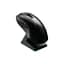 Мышка GamePro Asgard Thor Wireless/Bluetooth/USB Black (GM023B) - мініатюра 2