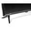 Телевизор Ozonehd 24FN93T2 - миниатюра 8