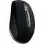 Миша бездротова Logitech MX Anywhere 3S for Mac Space Grey (910-006947) - мініатюра 1
